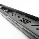 HMF Polaris Xpedition 5 Rock Sliders