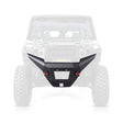 HMF Polaris Xpedition AD Front Bumper