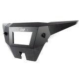 HMF Polaris Xpedition AD Front Bumper