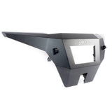 HMF Polaris Xpedition AD Front Bumper