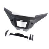 HMF Polaris Xpedition AD Front Bumper
