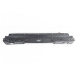 HMF Polaris Xpedition AD Rear Bumper