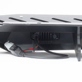 HMF Polaris Xpedition AD Rear Bumper