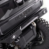 HMF Polaris Xpedition AD Rear Bumper