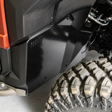 HMF Polaris Xpedition Fender Guards