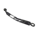 HMF Standard Duty Soft Shackle