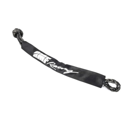 HMF Standard Duty Soft Shackle