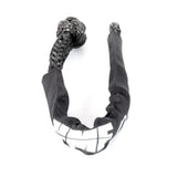 HMF Standard Duty Soft Shackle