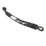 HMF Standard Duty Soft Shackle