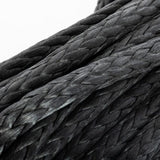 HMF Synthetic Winch Rope - 50 ft