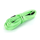 HMF Synthetic Winch Rope - 50 ft