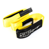 HMF Tree Trunk Protector