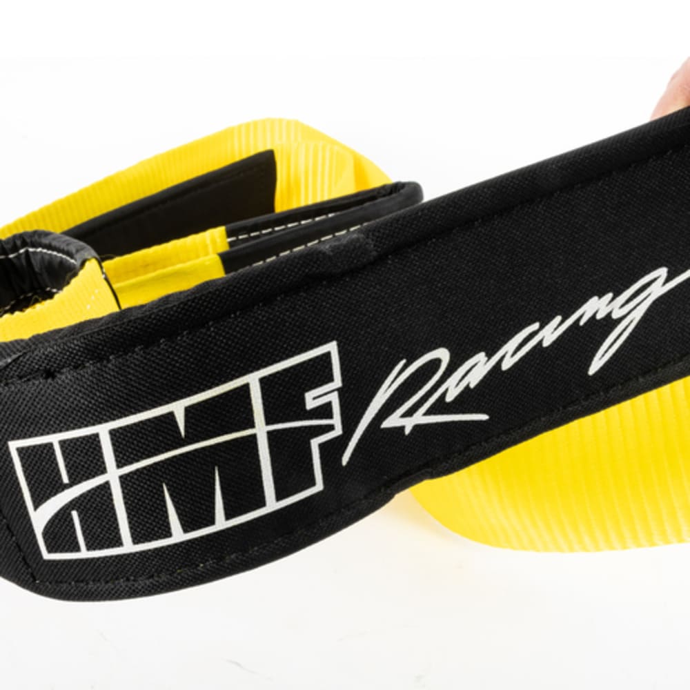 HMF Tree Trunk Protector