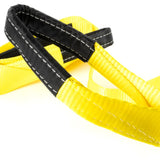 HMF Tree Trunk Protector