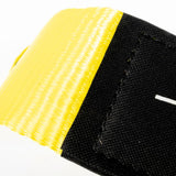 HMF Tree Trunk Protector