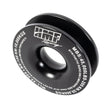 HMF Winch Snatch Recovery Ring