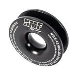 HMF Winch Snatch Recovery Ring