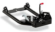 Honda '15 Honda Pioneer 500 Plow Push Tube