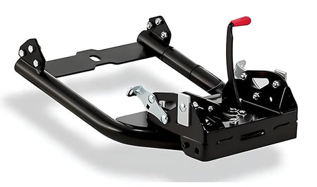 Honda '15 Honda Pioneer 500 Plow Push Tube