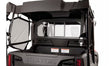 Honda '16 Pioneer 700-4 Extended Hard roof Rear Panel
