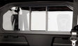 Honda '16 Pioneer 700-4 Short Hard Roof Rear Panel