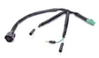 Honda '16 Pioneer 700 Accessory Sub Harness