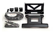 Honda '16 Pioneer 700 Winch Mount Bracket