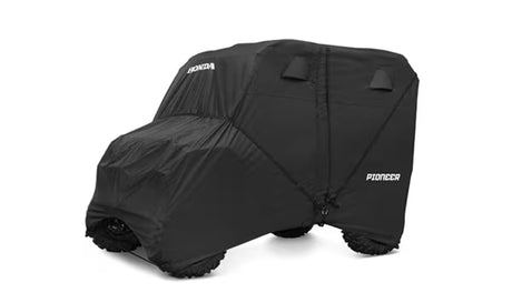 Honda '20 Pioneer 1000-5 Towable Storage Cover