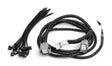 Honda '20 Pioneer 500 Back Up Alarm Wire Harness