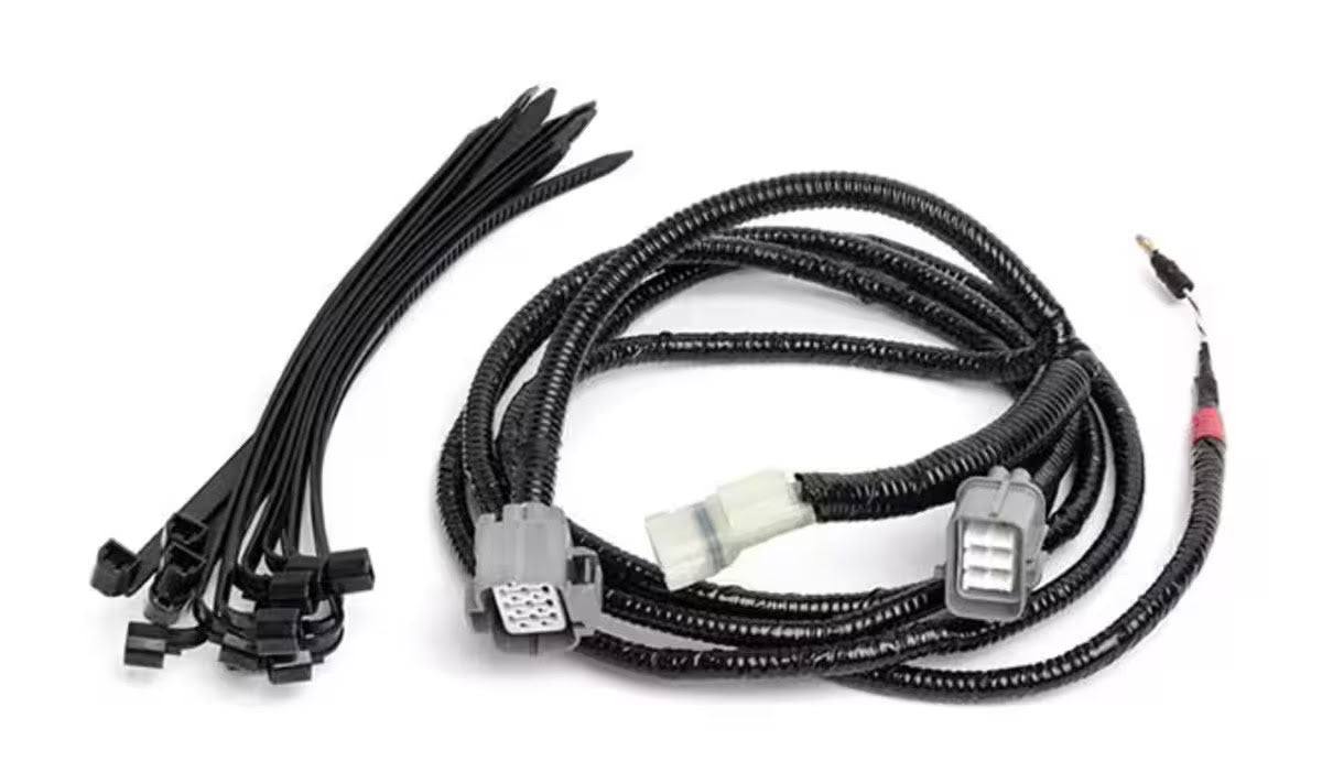 Honda '20 Pioneer 500 Back Up Alarm Wire Harness