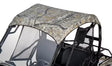 Honda '20 Pioneer 500 Camo Bimini Top