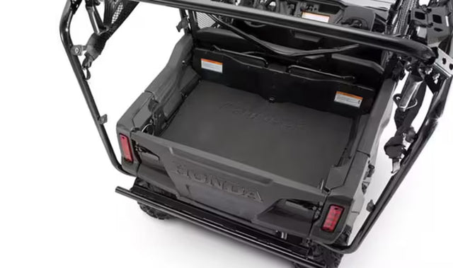 Honda '21 Pioneer 1000-5 Bed Mat