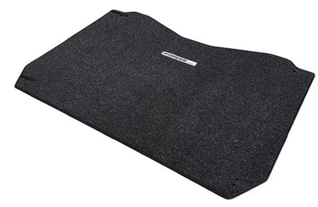 Honda '21 Pioneer 1000-5 Carpet Bed Mat