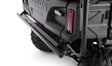 Honda '21 Pioneer 1000-5 Rear Bumper