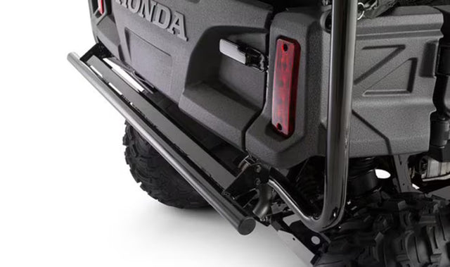 Honda '21 Pioneer 1000-5 Rear Bumper