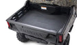 Honda '21 Pioneer 1000 Bed Mat