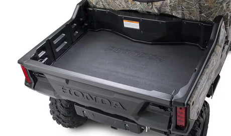 Honda '21 Pioneer 1000 Bed Mat