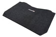 Honda '21 Pioneer 1000 Carpet Bed Mat