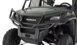 Honda '21 Pioneer 1000 Front Bumper/Brush Guard