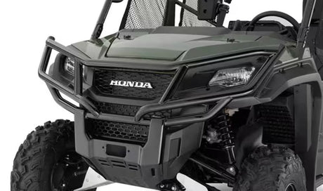 Honda '21 Pioneer 1000 Front Bumper/Brush Guard