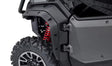 Honda '21 Pioneer 1000 Front Fender Flares