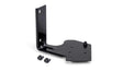 Honda '21 Pioneer 1000 Fuse Box Relocation Bracket