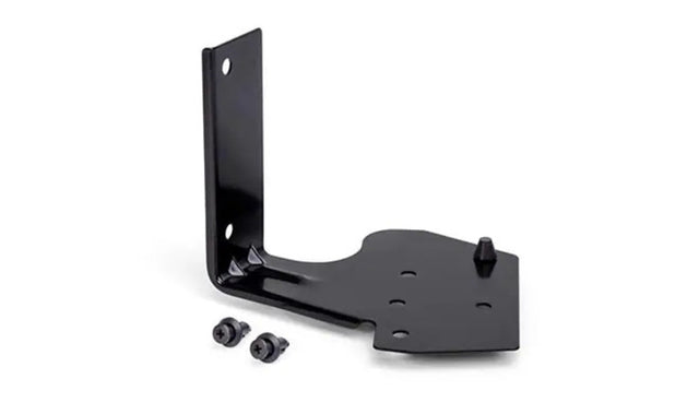 Honda '21 Pioneer 1000 Fuse Box Relocation Bracket