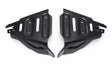 Honda '21 Pioneer 1000 Hmw Front A-Arm Guards