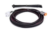 Honda 21 Pioneer 1000 LED Light Bar Wire Harness