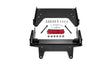 Honda '21 Pioneer 1000 Plow Mount Kit