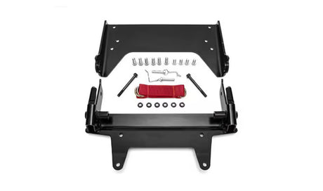 Honda '21 Pioneer 1000 Plow Mount Kit