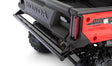 Honda '21 Pioneer 1000 Rear Bumper
