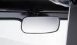 Honda '21 Pioneer 1000 Rearview Mirror