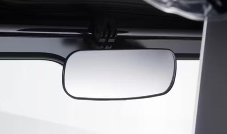 Honda '21 Pioneer 1000 Rearview Mirror